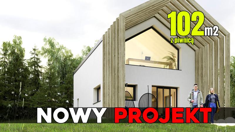 Formalności prawne budowy