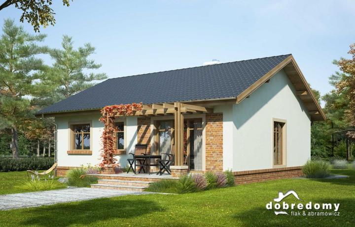 Formalności przy budowie