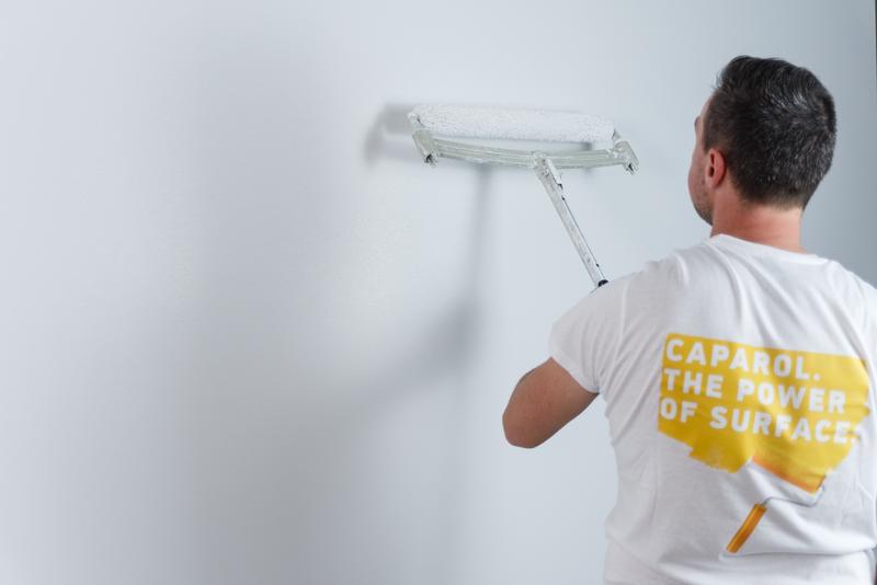 Idealne wykończenie