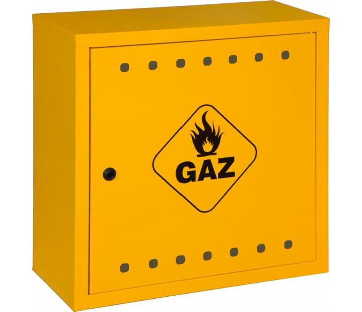 Inwestycja w bezpieczeństwo