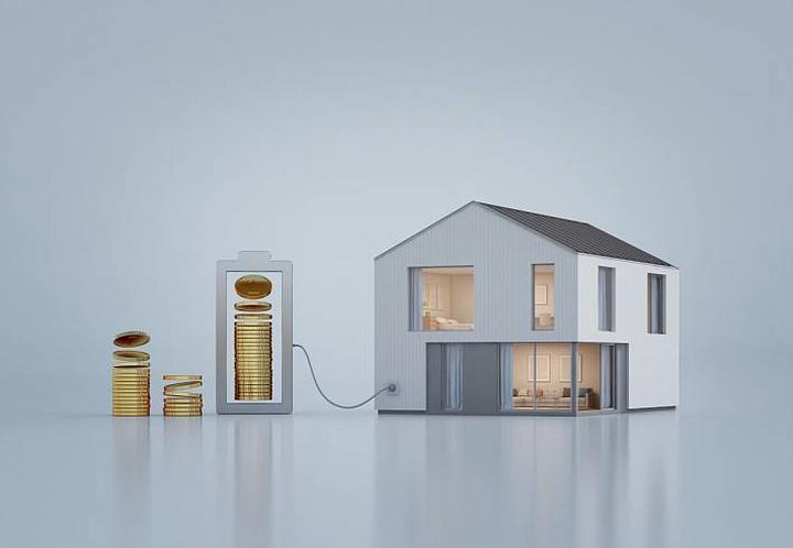 Izolacja termiczna w budownictwie