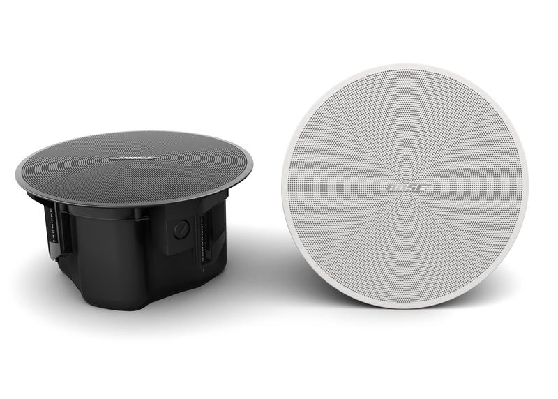 Jak zamontować głośniki