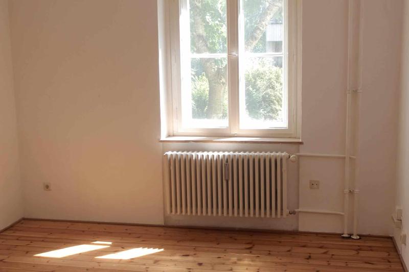 Jak zamontować parapet