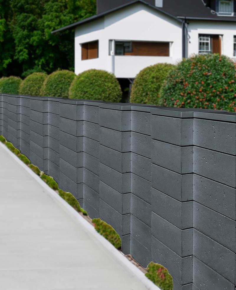 Koszt budowy fundamentów