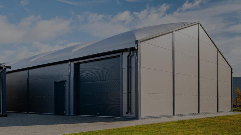 Koszty budowy lokalu usługowego