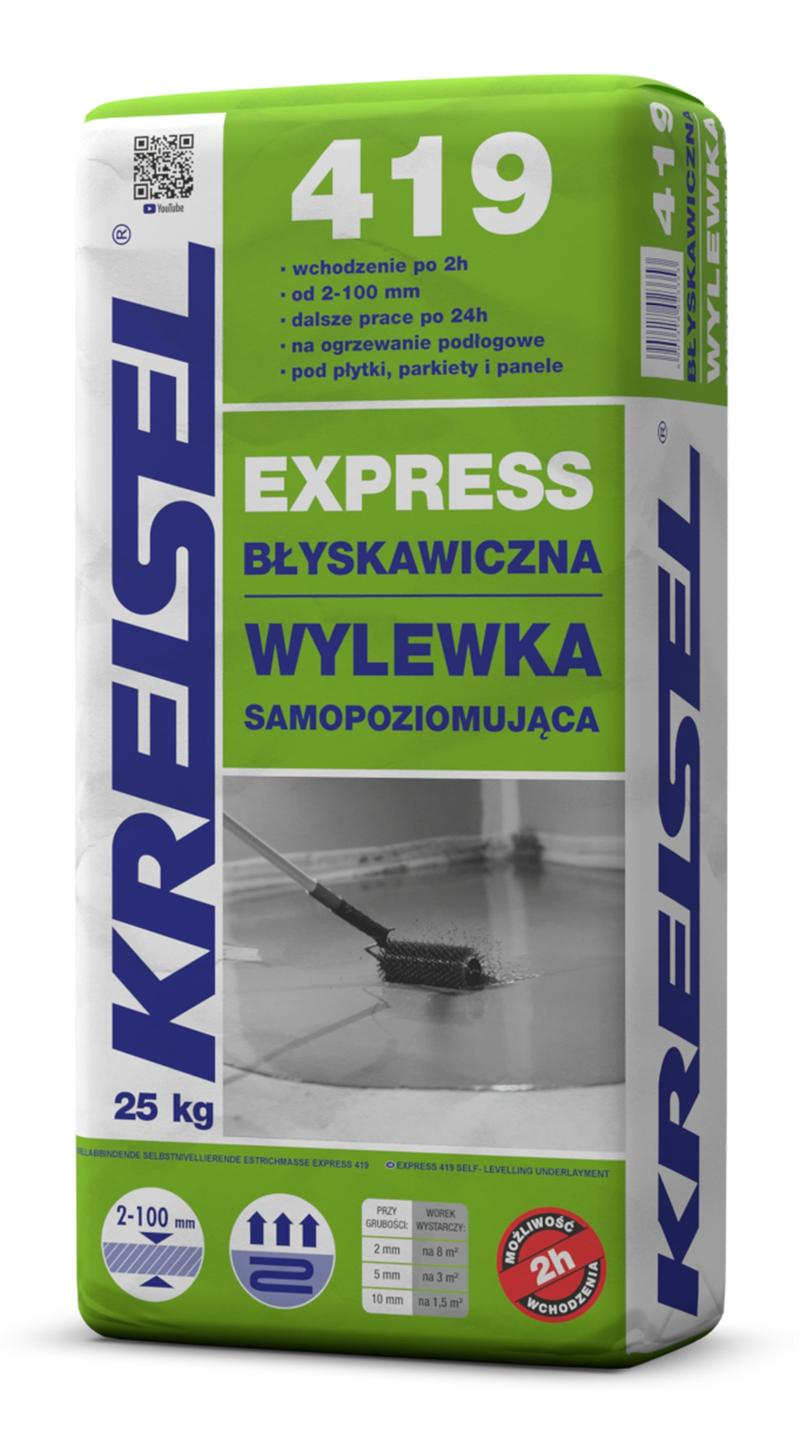 Koszty materiałów budowlanych