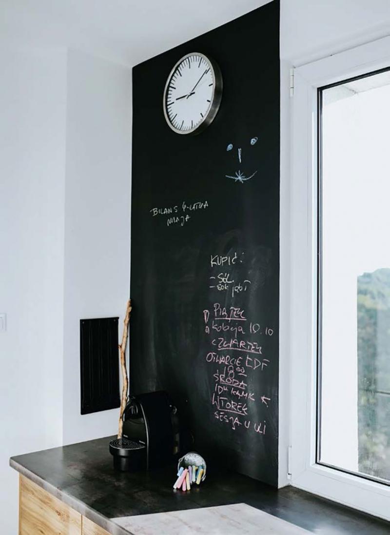 Kreatywne pomysły na malowanie