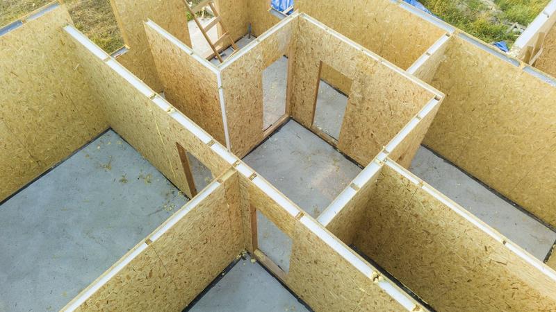 Lokalizacja a koszty