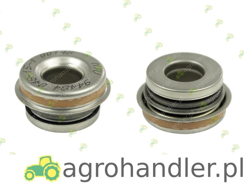 Majsterkowicz poradnik