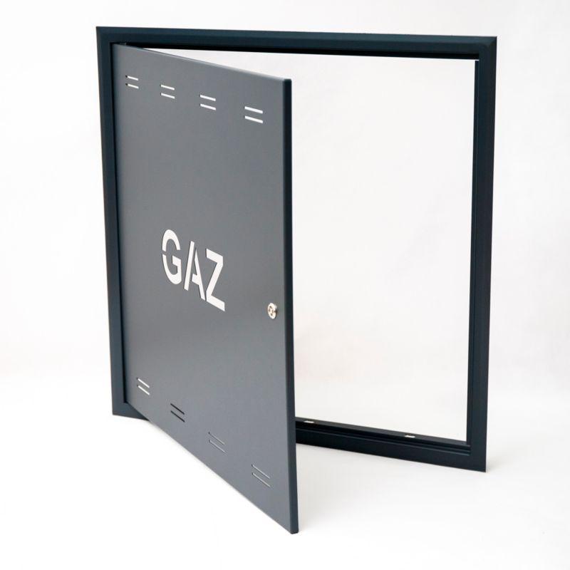 Materiał i trwałość szafek