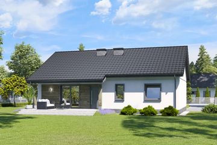 Materiały budowlane