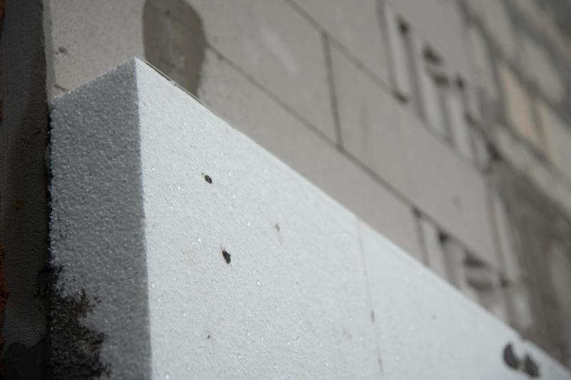 Metoda pasmowo-punktowa