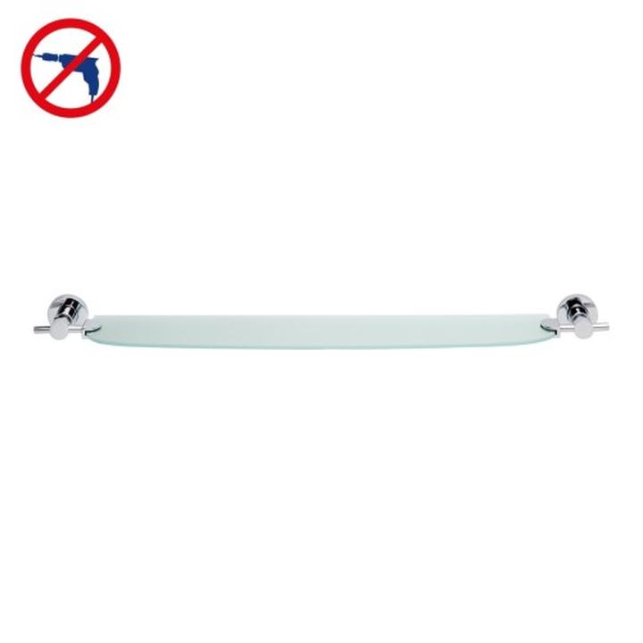 Metody montażu luster