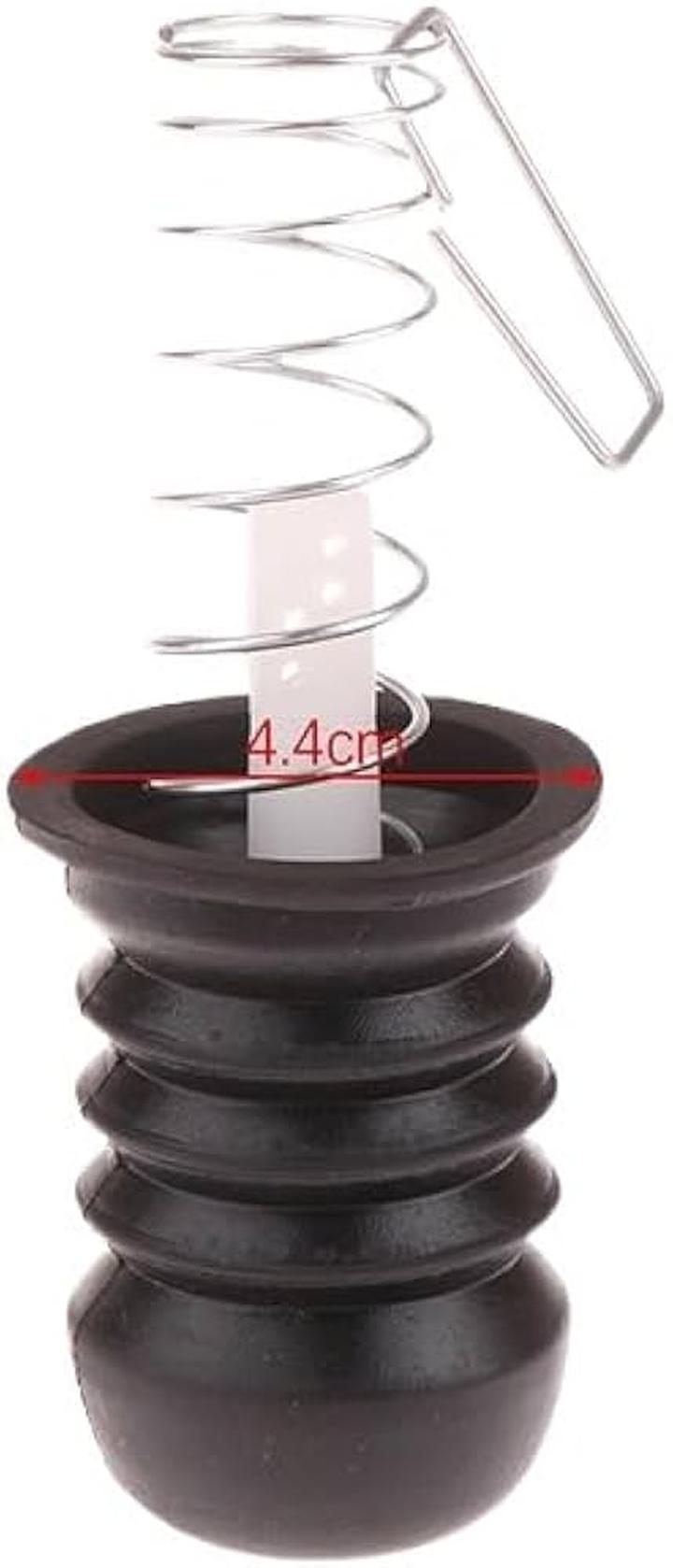 Naprawa instalacji wodnych