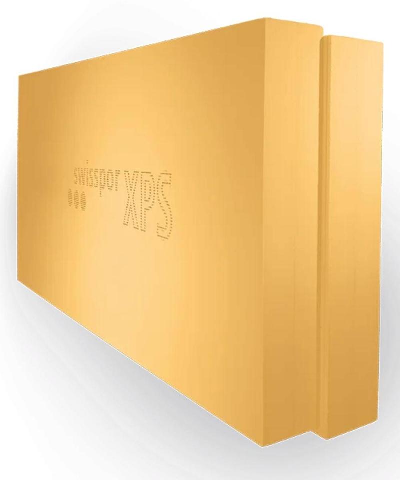 Ocieplanie fundamentów