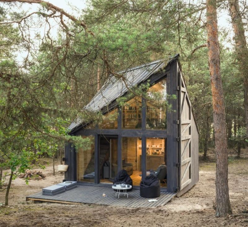 Optymalizacja kosztów budowy