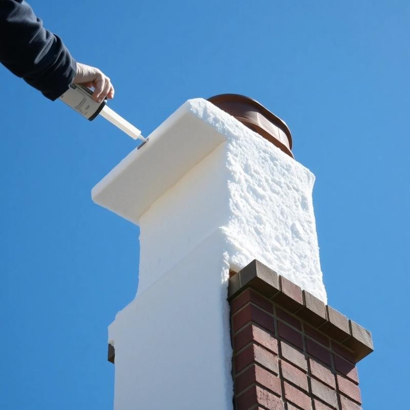 Optymalna grubość styropianu