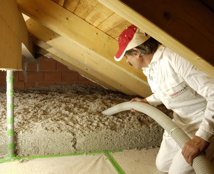 Oszczędności na rachunkach