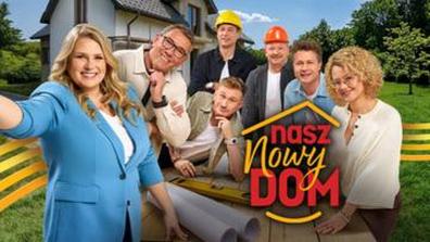 Pięciodniowe metamorfozy