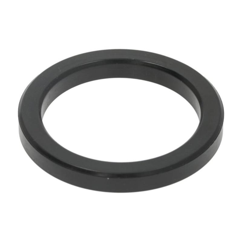 Profesjonalne uszczelniacze c.o.