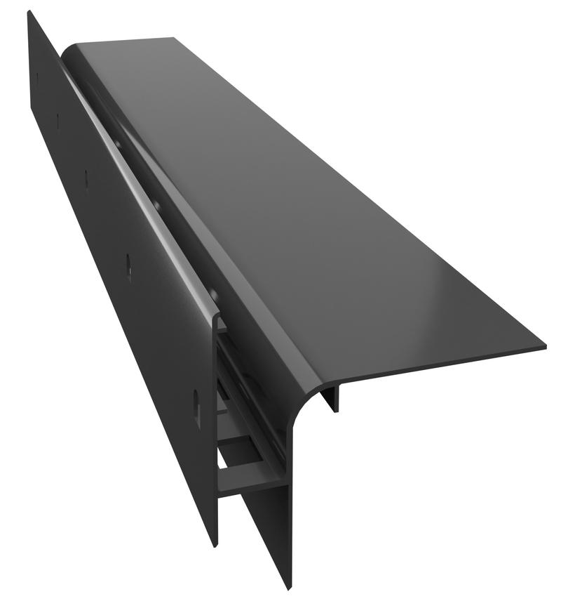 Projekty małych domów