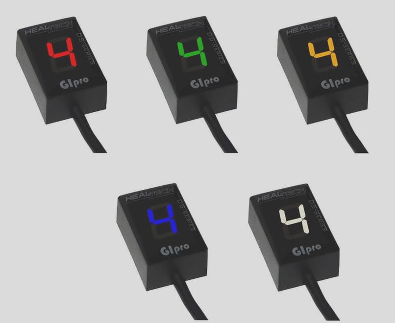 Przygotowanie motocykla