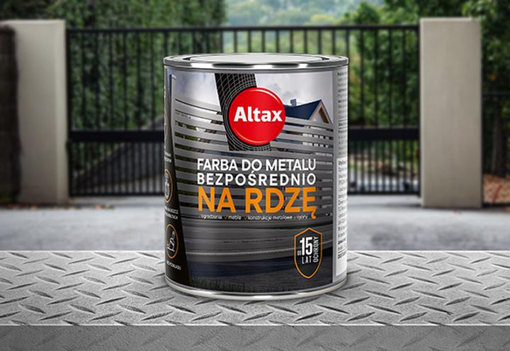 Przygotowanie ogrodzenia do malowania