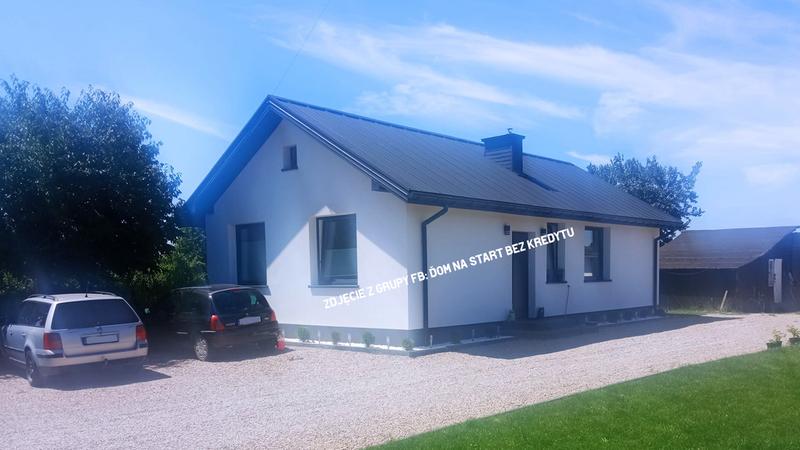 Robocizna na budowie