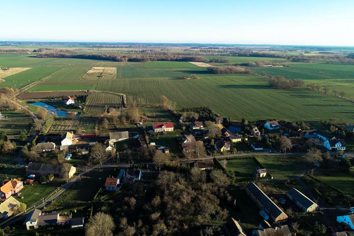 Ryzyka budowlane podczas COVID-19