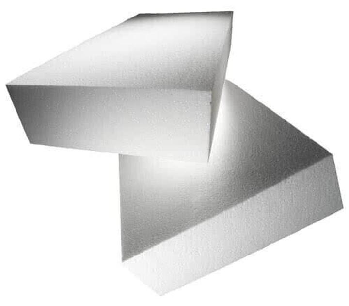 Styropian na elewację