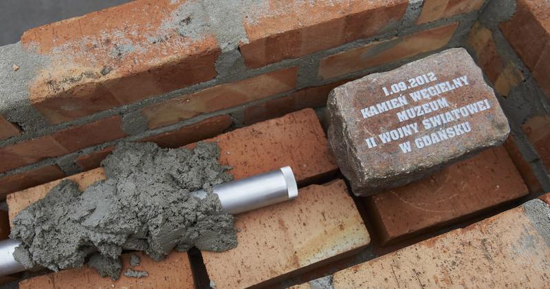 Symbol nowego początku