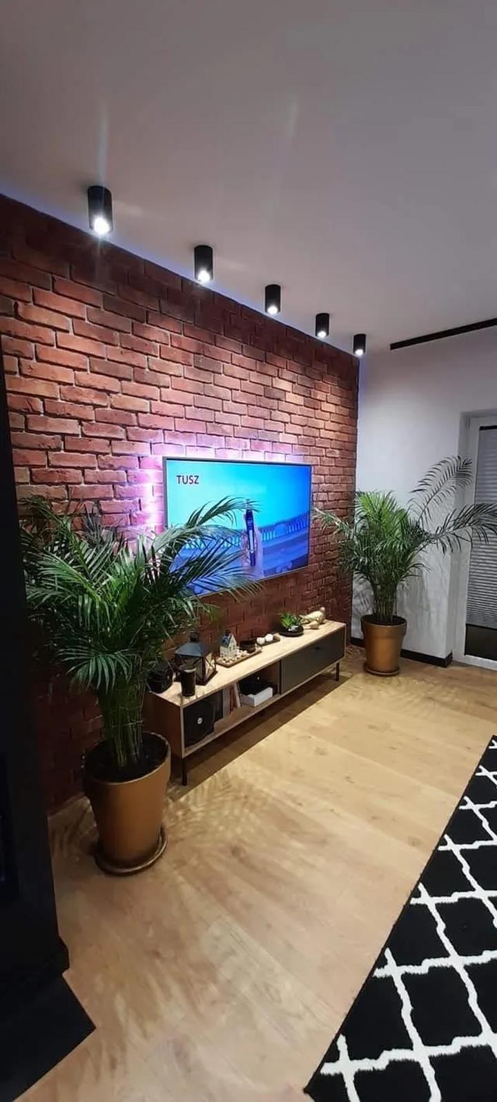 Trwałość i wytrzymałość