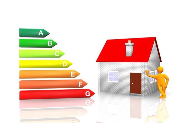 Ulga termomodernizacyjna