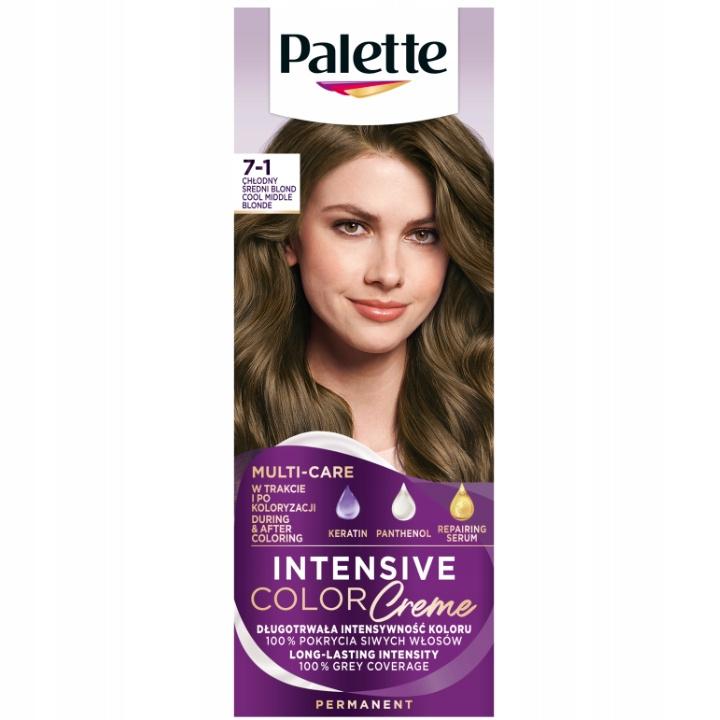 Usuwanie farby z ciała