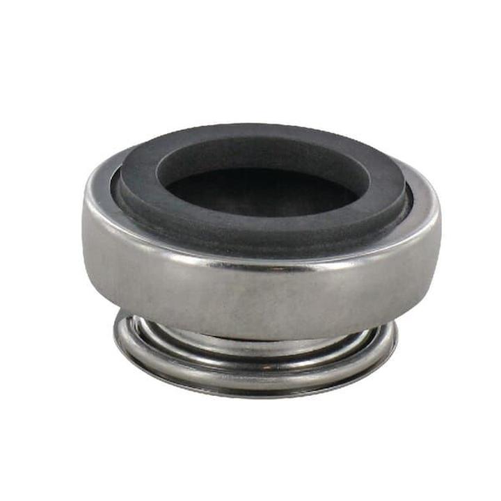 Uszczelnianie wycieków wody