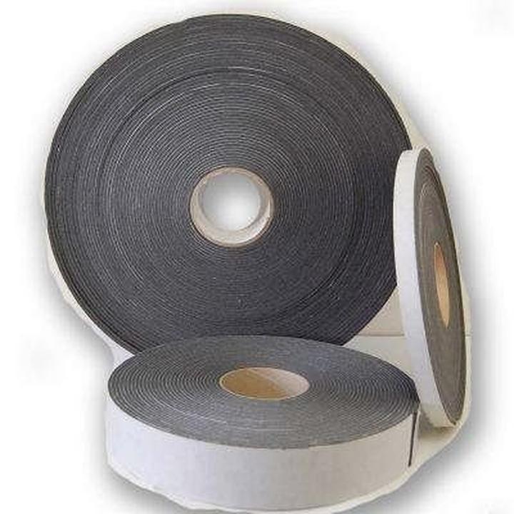 Uszczelnienie garażu blaszanego