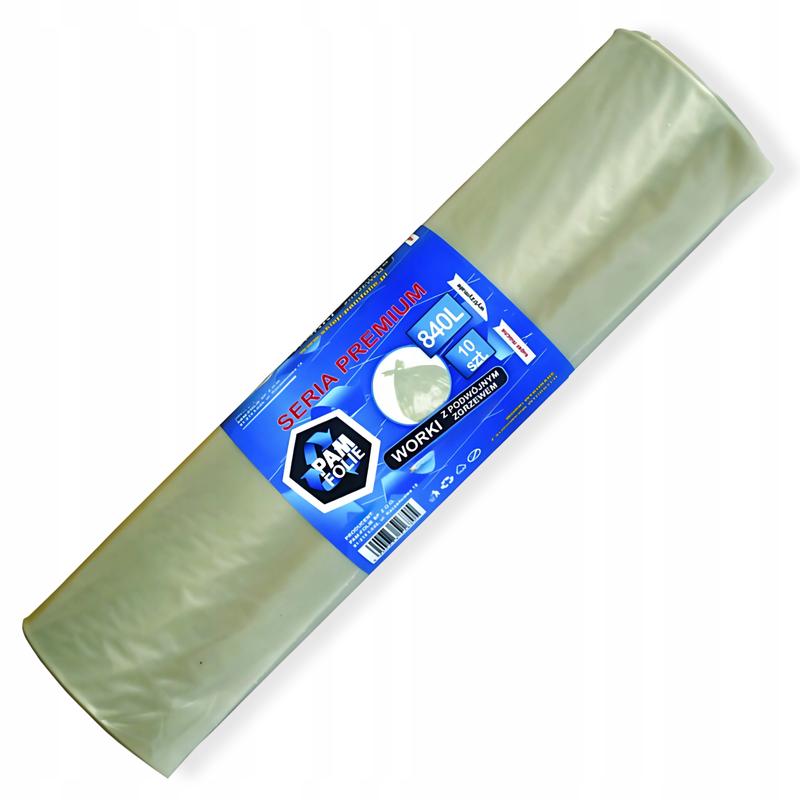 Wpływ na środowisko