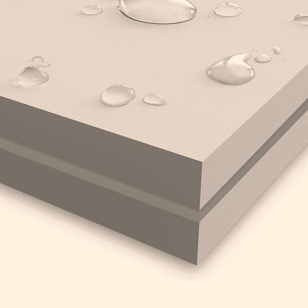 Wybór materiałów ociepleniowych