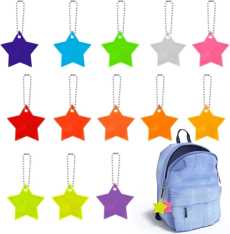 Zalety bloczków fundamentowych