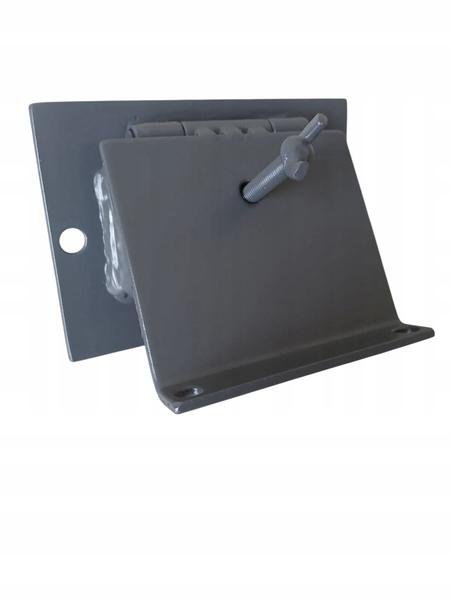 Zalety miarkownika ciągu