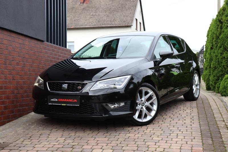 Zalety podłokietnika w Seacie