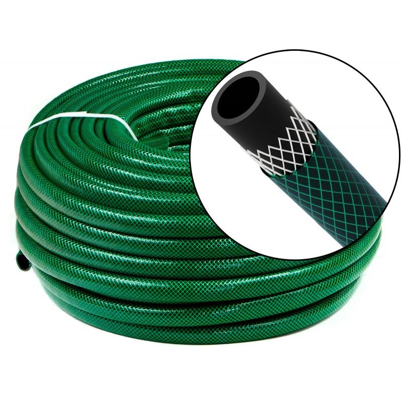 Złączki do węża ogrodowego