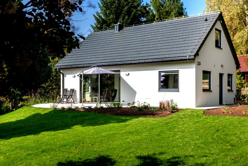 Zmiany w ekipie programu