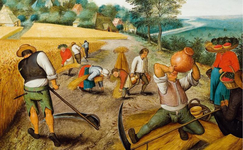 Zmiany w prawie budowlanym