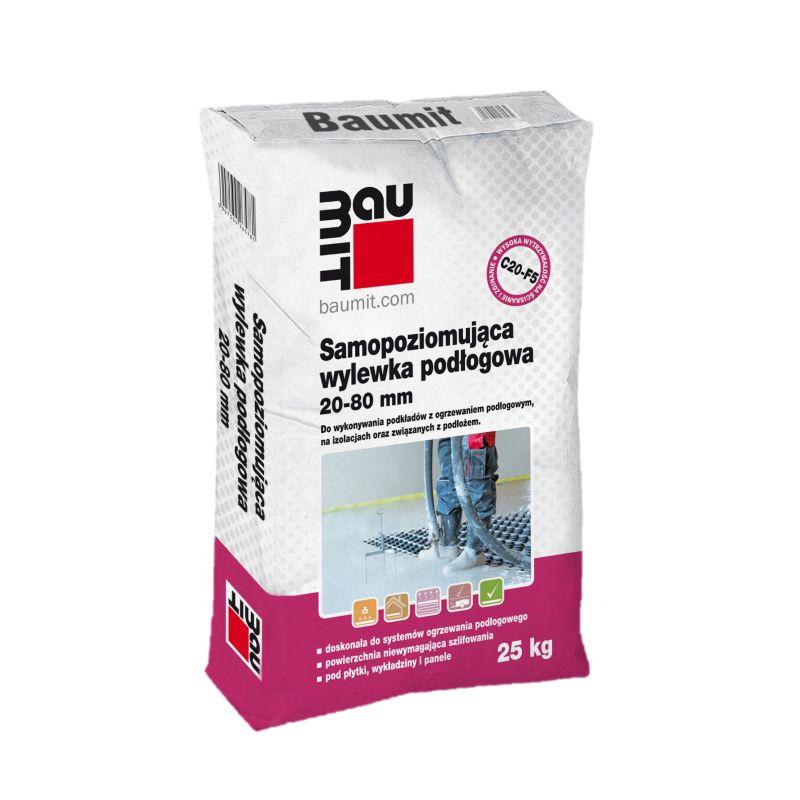 Zużycie materiałów budowlanych