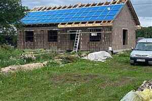 Budowa wymarzonego domu przy Bukowej 26 – jakie są rzeczywiste koszty?