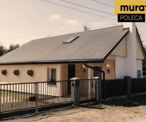 Czy nasz nowy dom wytrzyma 5 dni – sprawdzamy, co mówią eksperci