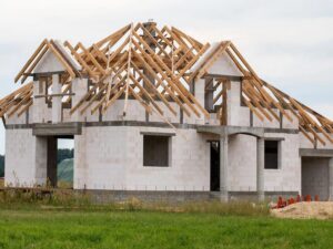 Ile naprawdę kosztuje budowa willi parkowej 6? Sprawdź szczegóły!