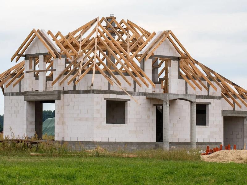 Ile naprawdę kosztuje budowa willi parkowej 6? Sprawdź szczegóły!