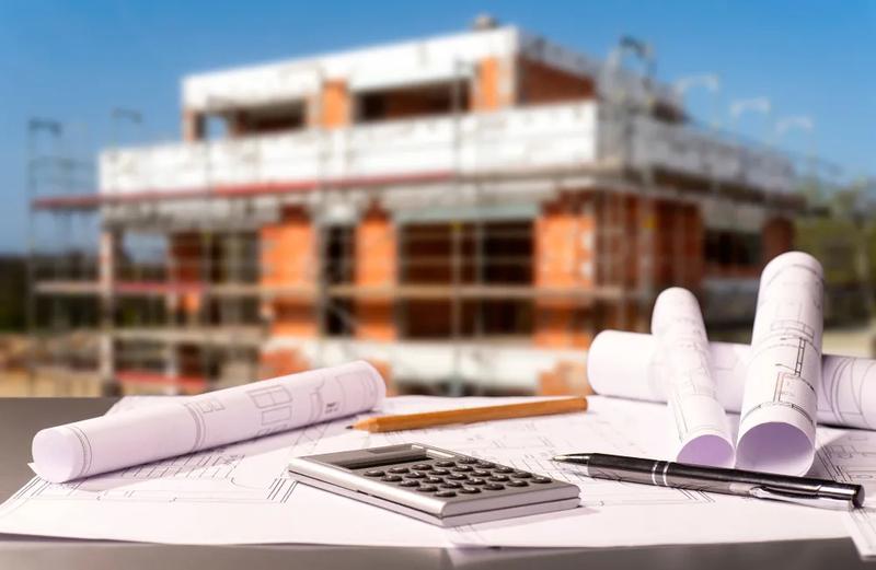 Jak budować dom w czasie pandemii, by uniknąć niespodzianek?